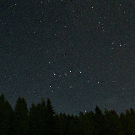 Schrunerhof Ebene Reichenau المظهر الخارجي الصورة